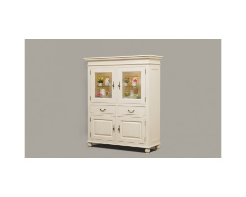 Буфет Бьерт 1-19