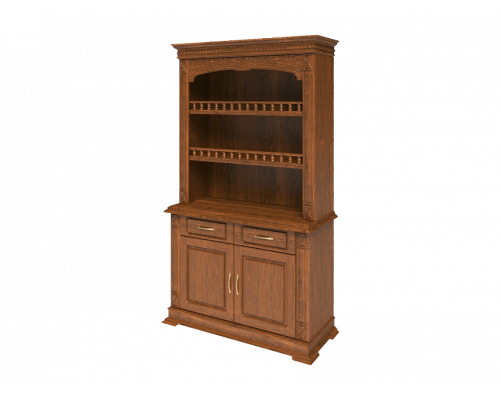 Буфет Верди 310