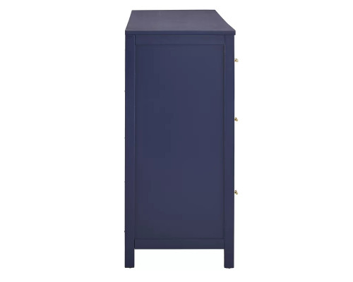 Комод Евро 5