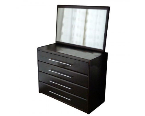 Комод Оттава