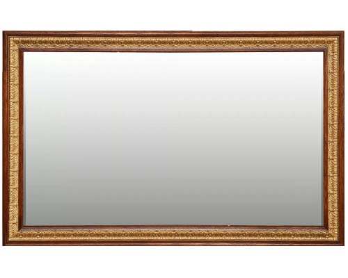 Зеркало Милана 01