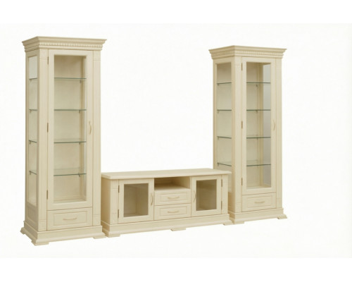 Гостиная Верди 1