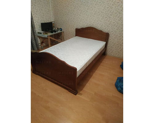Кровать Сонька