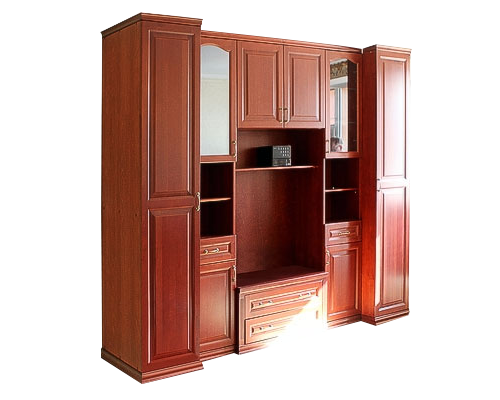 Гостиная Лаура