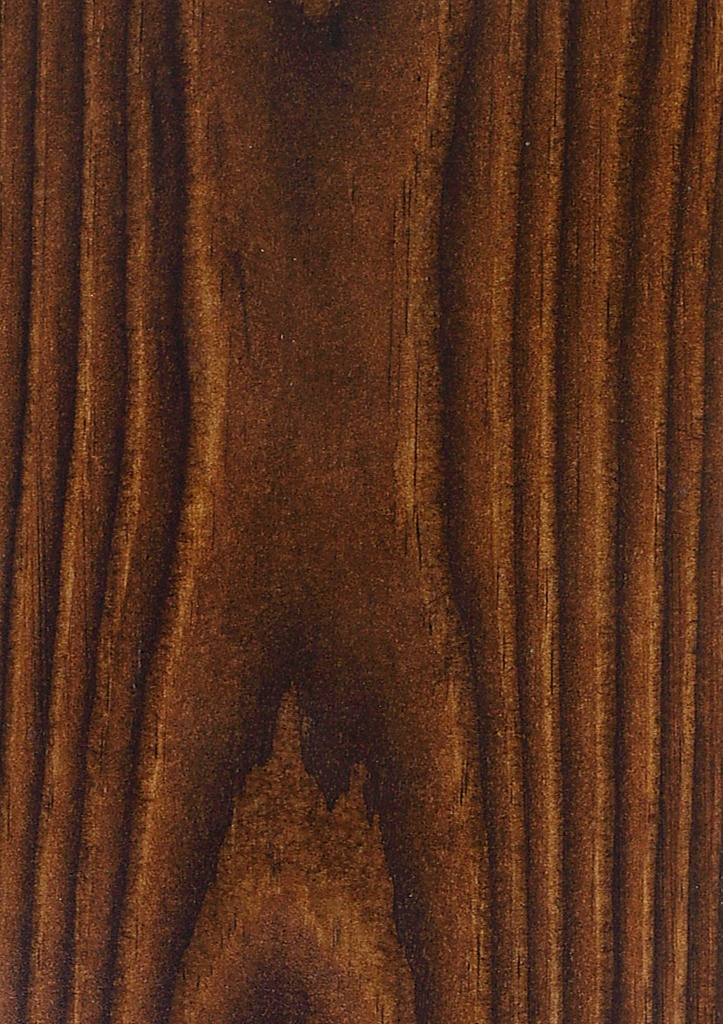 грецкий орех (оттенок 3)